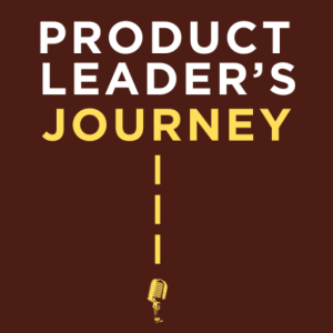 On Product Leadership